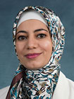 Asma Ali, PhD