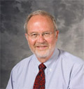 John Frey, MD