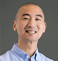 Ken Noguchi, MD, PhD