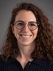 Maggie Gray, MD