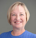 Integrative Health Faculty