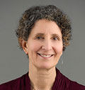 Eglash, Anne R