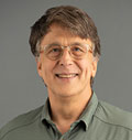 Deering, Timothy A. Mical