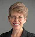 Kirsten Abramson, MD