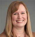 Carr, Kathleen E