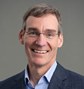David Rakel, MD