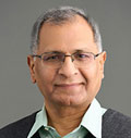 Integrative Health Faculty