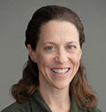 Niebler, Anne R