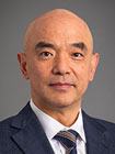 Dejun Su, PhD