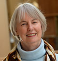 Val Gilchrist, MD
