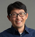 Lee, Jonas J