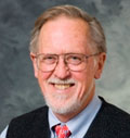John Beasley, MD