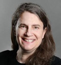 Wendy Slutske, PhD