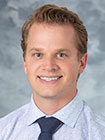 Kyle Sherwin