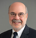 Bill Schwab, MD