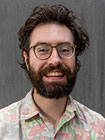 Anthony Brown, DO