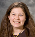 Integrative Health Faculty
