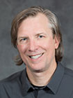 Ballwahn, Randall