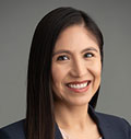Yohualli B. Anaya, MD, MPH