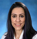 Diana Carvajal, MD