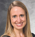 Yates, Julia Marie