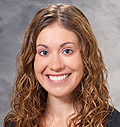 Gerhart, Jacqueline L