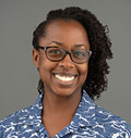 Integrative Health Faculty