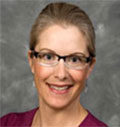 Harper Rayner, Danalyn