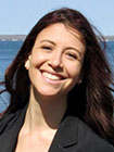 Laura Prieto, PhD