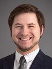 Michael Jaeb, PhD, RN