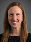 Elizabeth Ver Hoeve, PhD