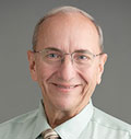 Steven Novacheck, MD