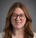 Ashlyn Brown, MD