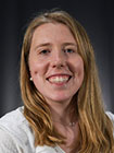 Julie Connor, MD