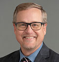 Joel Gordon, MD
