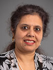 Sindhu Chitteni Pattu