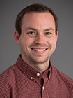 Max Butler, MD