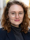 Emily Claypool
