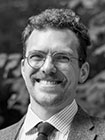 David Mallinson, PhD