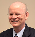 Lawrence Hanrahan, PhD