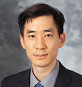 Larry Wu, MD
