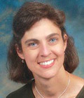 Cheryl Goeckerman, MD*