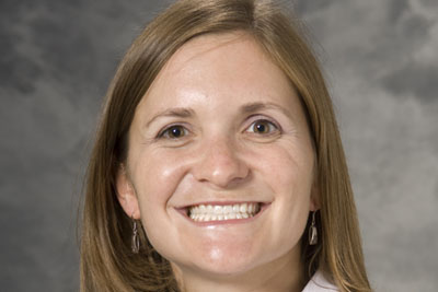 Arterial Blood Gas (ABG) Cases - UW Family Medicine