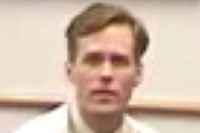 Knee Exam - UW Family Medicine