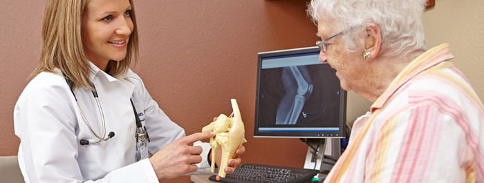 osteopathic-001