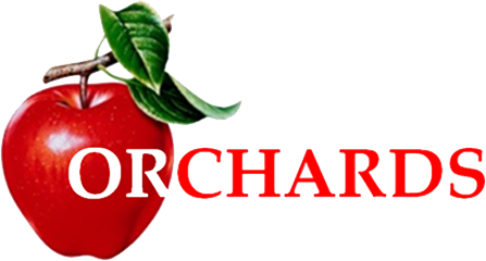 orchards-logo-lg