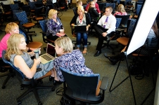 2015 Vision Conference55