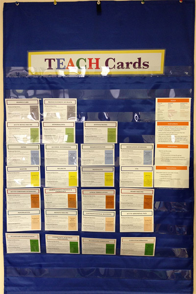 teach-cards-2