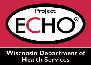 ECHO - Extension for Community Healthcare Outcomes