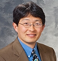 Jonas Lee, MD